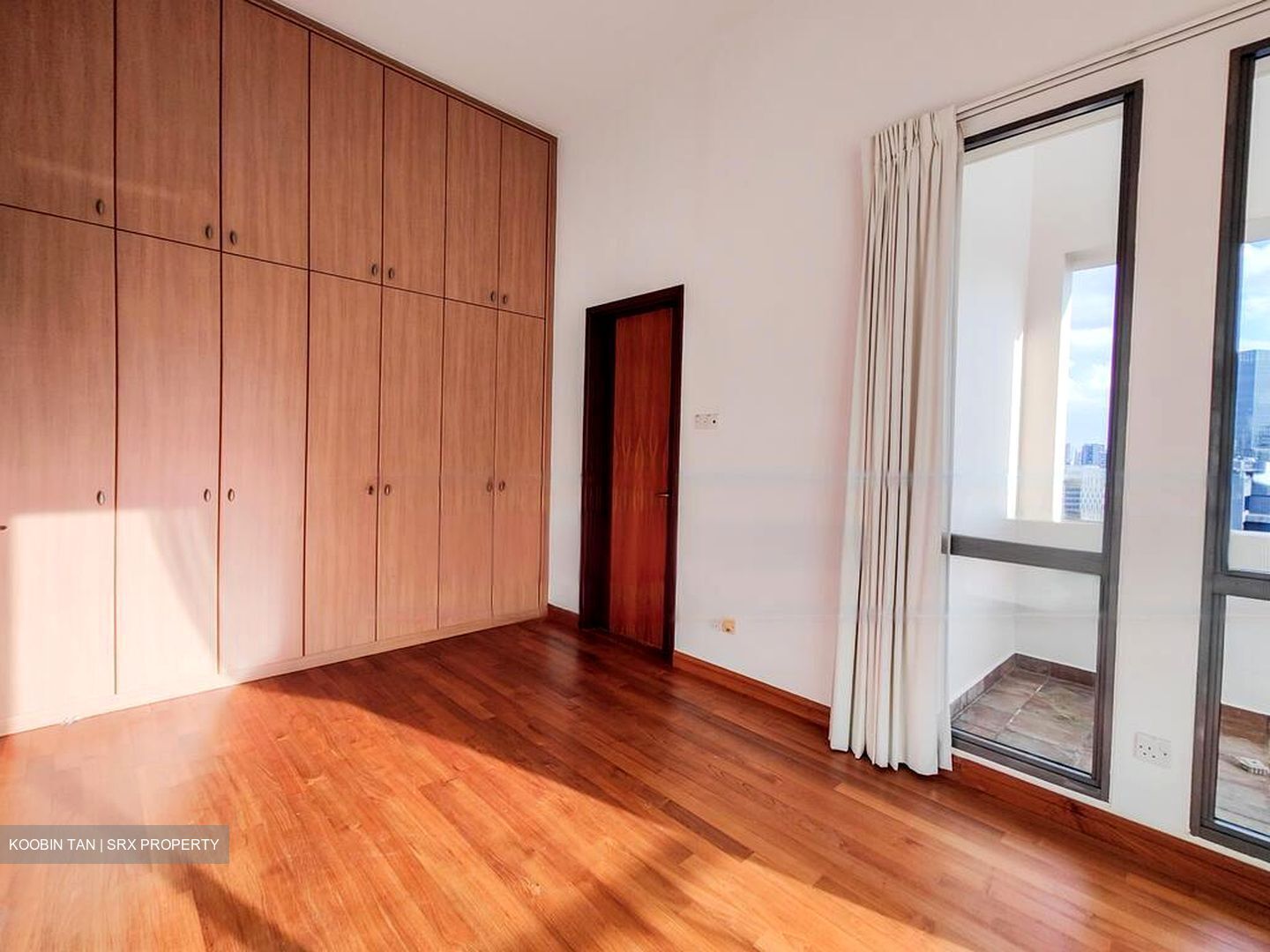 Twin Heights (D12), Apartment #473162411